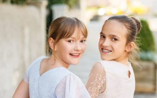 Financial Benefits of Optimally Spaced Childbirth