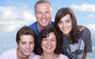 Unexpected Expenses as Your Kids Get Older