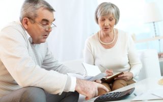 Managing Family Expenses