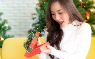 3 Lessons I Learned Buying Christmas Gifts for Teens