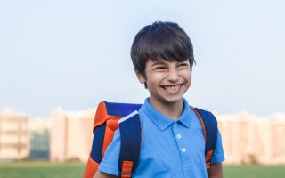 Should you buy a house in a bad school district?