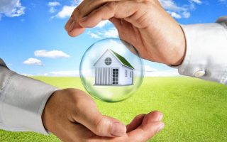 Costs Associated With Maintaining a Healthy Home