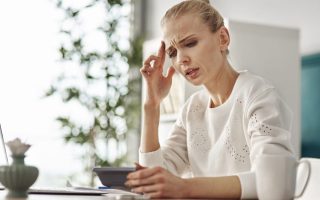 Preventing Major Costs by Making Informed Purchases