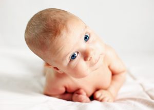 Home Improvements for newborn