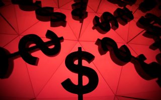 TikTok Ban 8 Ways Eliminating the Platform in the US Impacts Finances
