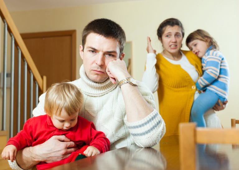 10 Reasons Why So Many Parents Think Spanking Is Effective 10-reasons-why-so-many-parents-think-spanking-is-effective