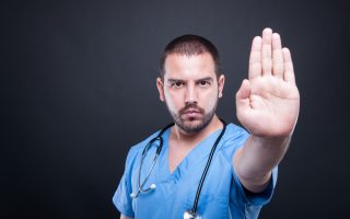 10 Diet Fads of the Past That Doctors Now Warn Against