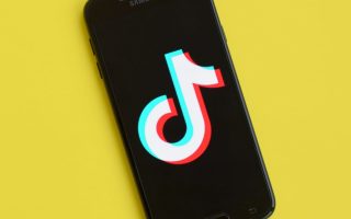 12 Viral TikTok Products That Are Actually Worth The Hype