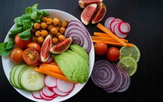 13 Secrets of Longevity What People Living to 100 Eat Every Day