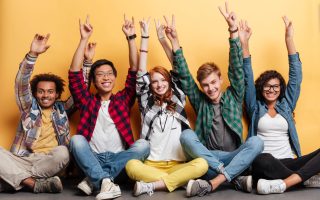 17 Internet Slang Terms That Have Changed Modern Communication