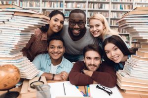 Connect with Other Parenting Students