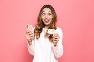 Consider Giving These 12 Viral TikTok Products a Try