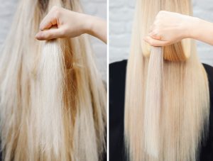 Olaplex No. 3 Hair Perfector