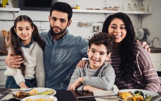 Parenting on a Budget 8 Tips for Affordable Childcare Alternatives