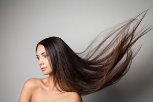 Revlon One-Step Hair Dryer and Volumizer