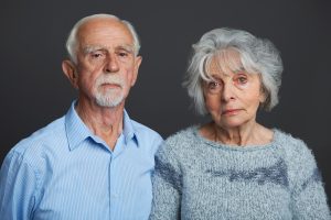 Toxic Grandparents 12 Things Baby Boomer Grandparents Must Avoid
