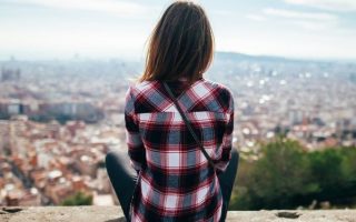 false myths about introverts
