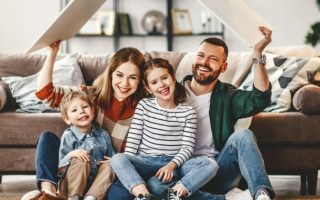 renter's insurance