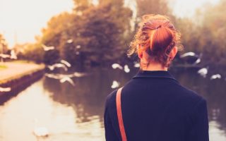 12 Things That Disappear From Your Life After 30