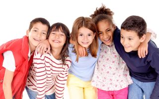 15 Unique Ways to Foster Creativity in Children