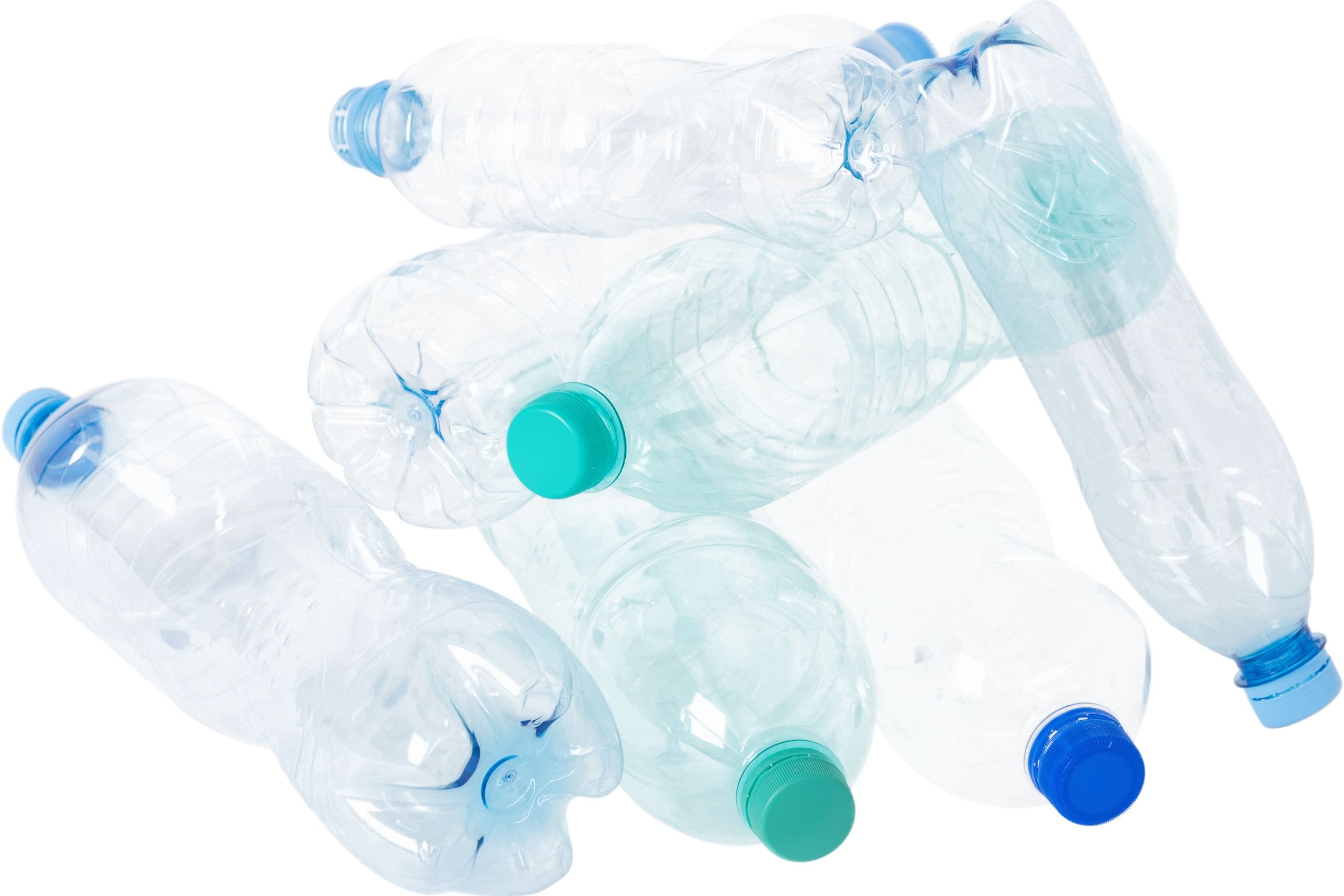 The Bottle Wrap