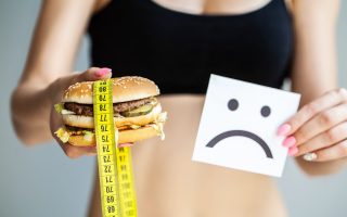 Weight Loss Tips 11 Foods to Avoid for Quicker Results
