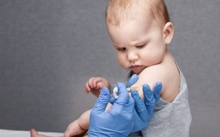 Why Do So Many Parents Think Vaccines Cause Autism