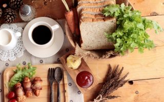 cold lunch ideas for kids