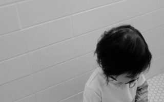 Best tools for potty training