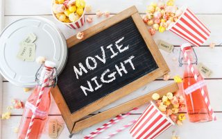 fun things to do on your birthday