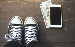 best investments for teens