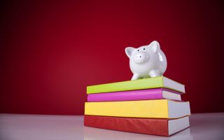 Financial Literacy
