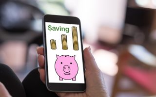 budgeting apps for kids