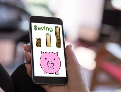 budgeting apps for kids