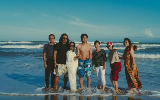 Family fun in Florida on a budget