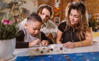 Affordable DIY Kids Crafts Supplies You Can Buy Today for Endless Fun