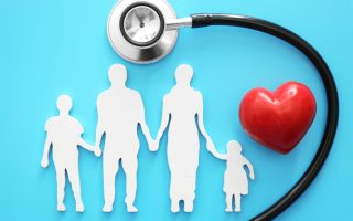 Family Medical Leave