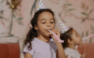 How to Plan an Epic Party: 10 Cheap Birthday Party Ideas You’ll Love