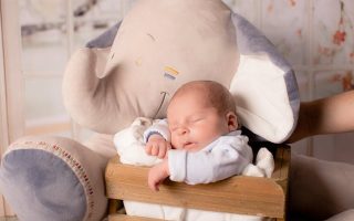 The Ultimate First Year Baby Budget Guide: Affordable Must-Haves for New Parents on a Tight Budget