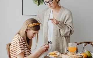 Kids mistakes that wreck family finances