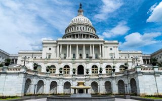 Here's Everything You Should Know About The New Child Support Bill Key