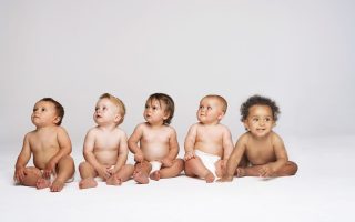 Baby Names Bullying