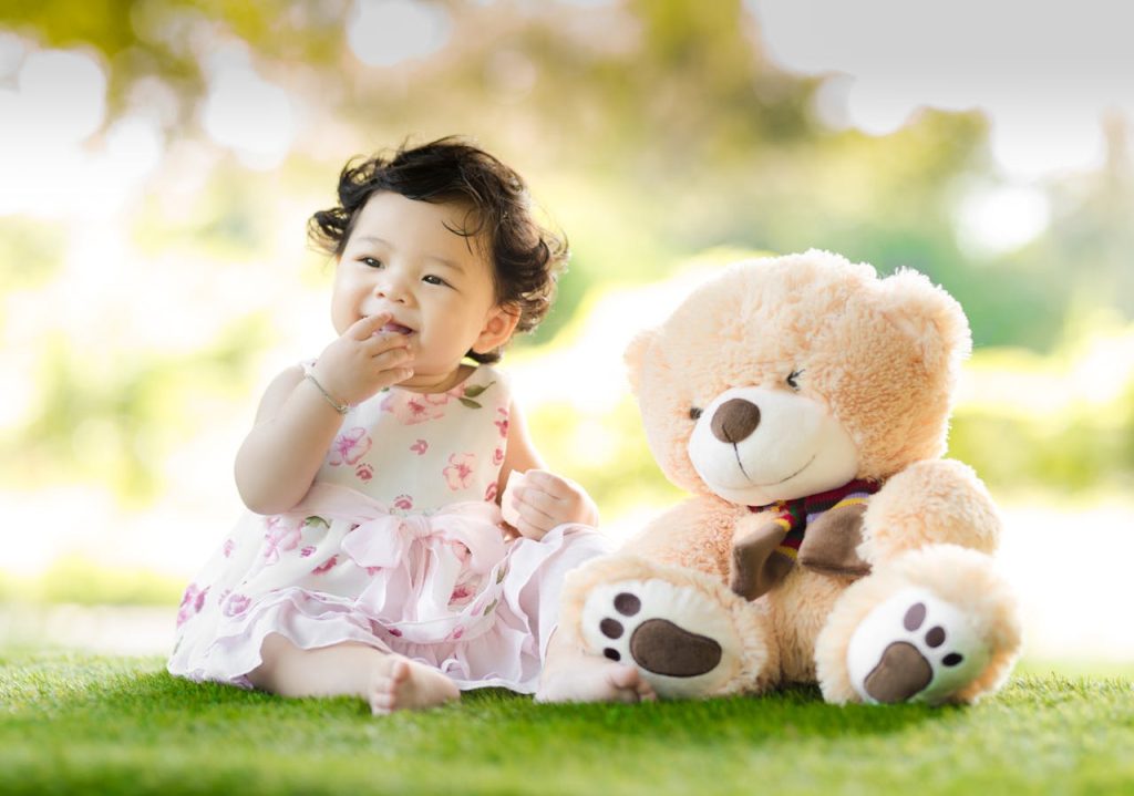 baby names