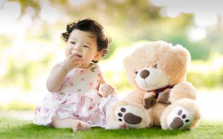 baby names