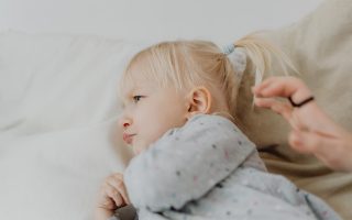 best discipline strategy
