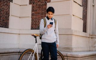 9 Money Moves Every Teen Should Know Before They Turn 18