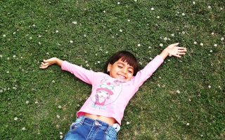 7 Lessons from Kids That’ll Change How You See the World