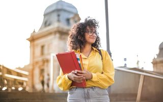 4-Year College: Smart Investment or Total Rip-Off?