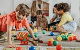 5 Reasons Why Texas Daycare Costs Are Skyrocketing (and How to Cope)