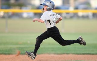 10 Extracurriculars That Are Draining Your Wallet (But Totally Worth It)